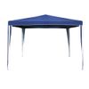 Krea-Toldo-Gazebo-Azul-y-Blanco-1-25773134