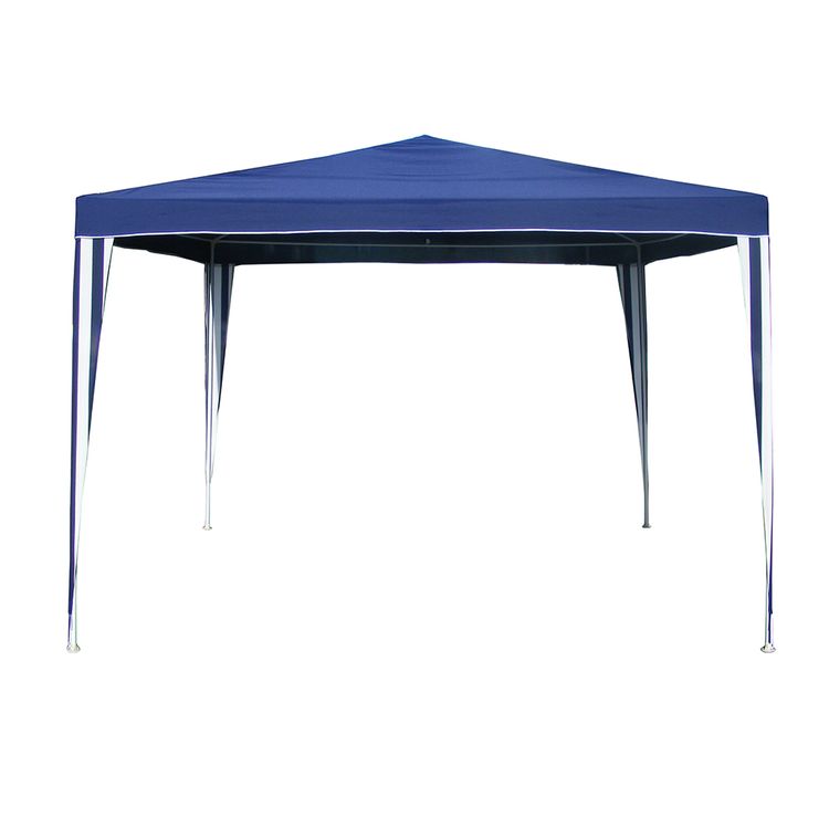 Krea-Toldo-Gazebo-Azul-y-Blanco-1-25773134