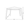 Krea-Toldo-Gazebo-Verde-2-25773133