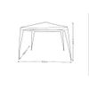 Krea-Toldo-Gazebo-Azul-y-Blanco-2-25773134