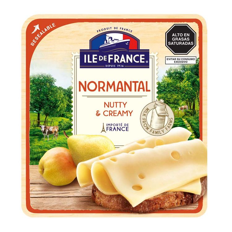 QUESO-NORMANT-LONJAS-ILE-DE-FRANCE-X150G-Queso-Normantal-Ile-de-France-Paquete-150-g-1-35845919