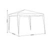 Krea-Toldo-Gazebo-2-33944108