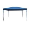 Krea-Toldo-Gazebo-1-33944108