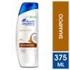 Shampoo-Head---Shoulders-Hidratacion-Aceite-de-Coco-Frasco-375-ml-1-79774394
