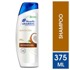 Shampoo-Head---Shoulders-Hidratacion-Aceite-de-Coco-Frasco-375-ml-1-79774394
