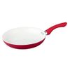 Krea-Sarten-Ceramica-20Cm-Rojo-Tt-1-107582