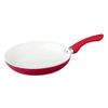 Krea-Sarten-Ceramica-24-Cm-Rojo-1-107583