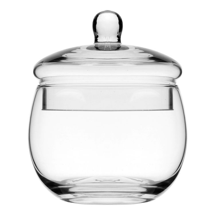 Krea-Azucarero-Vidrio-1-108039 Krea-Azucarero-Vidrio-1-108039