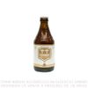 Cerveza-Chimay-Triple-Botella-330-ml-1-72482