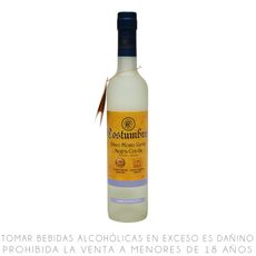 Pisco-Costumbres-Mosto-Verde-Negra-Criolla-Botella-500-ml-1-36818619