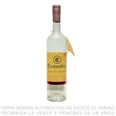 Pisco-Costumbres-Torontel-Botella-750-ml-1-36818623