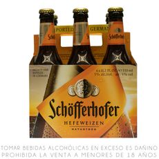 Cerveza-Schofferhoffer-Pack-6-Botellas-de-330-ml-6P-SCHOFFER-S-FILT-1-83460232