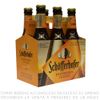 Cerveza-Schofferhoffer-Pack-6-Botellas-de-330-ml-2-83460232