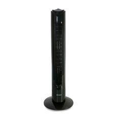 Imaco-Ventilador-Torre-TF2905-50W-1-52062051