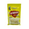 Kiwigen-Vainilla-Contenido-90-g-1-86823