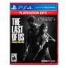 PS4-Videojuego-The-Last-of-Us-Remasterizado-PS4-Videojuego-The-Last-of-Us--Remasterizado-1-84321191