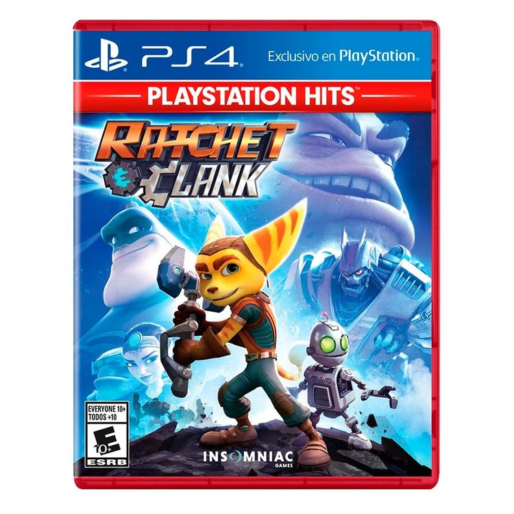 PS4-Videojuego-Ratchet---Clank-1-84321194
