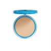 Covergirl-Polvo-Compacto-Clean-Matte-Buff-Beige-525-2-78221453