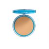 Covergirl-Polvo-Compacto-Clean-Matte-Soft-Honey-555-2-78221456