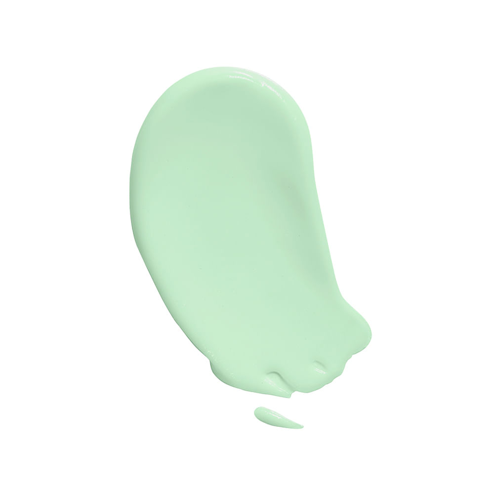 Covergirl Primer Trublend Color Neutralizing 200 Wong