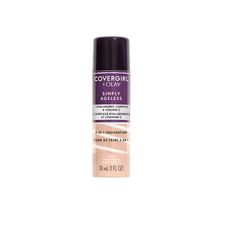 Covergirl---Olay-Base-de-Maquillaje-Antienvejecimiento-Simply-Ageless-3N1-Creamy-Beige-1-78220326