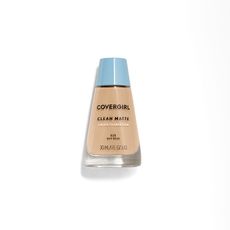 Covergirl-Base-de-Maquillaje-Clean-Matte-Liquid-Foundation-Buff-Beige-525-1-78220331