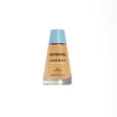 Covergirl-Base-de-Maquillaje-Clean-Matte-Liquid-Foundation-Classic-Beige-530-1-78220332