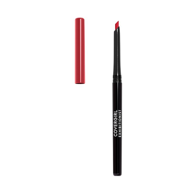 Covergirl-Delineador-de-Labios-Exhibitionist-Cherry-Red-1-78220375