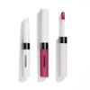 Covergirl-Labial-Liquido-Outlast-All-Day-Lip-Colour-Plum-Berry-1-78221414