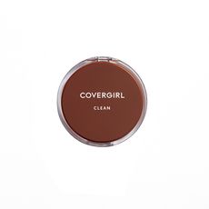 Covergirl-Polvo-Compacto-Clean-Buff-Beige-1-78221448