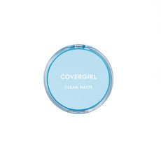 Covergirl-Polvo-Compacto-Clean-Matte-Buff-Beige-525-1-78221453