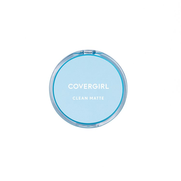 Covergirl-Polvo-Compacto-Clean-Matte-Buff-Beige-525-1-78221453