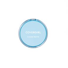 Covergirl-Polvo-Compacto-Clean-Matte-Soft-Honey-555-1-78221456