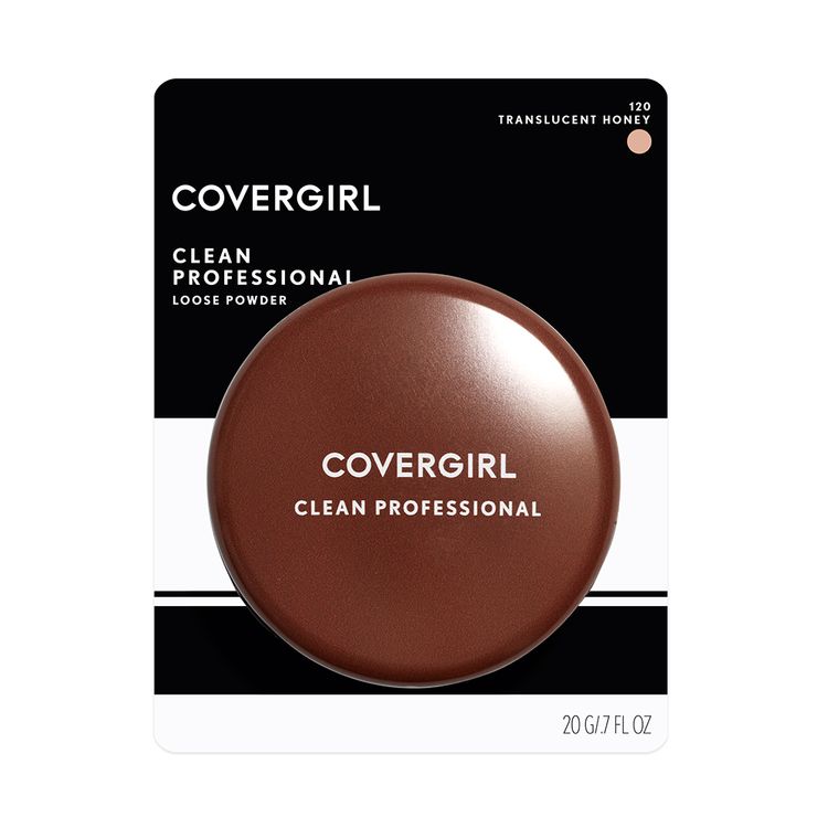 Covergirl-Polvos-Sueltos-Professional-Honey-1-78221460