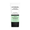 Covergirl-Primer-Trublend-Color-Neutralizing-200-1-78221466