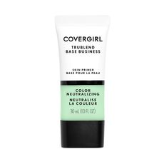 Covergirl-Primer-Trublend-Color-Neutralizing-200-1-78221466