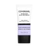 Covergirl-Primer-Trublend-Pore-Minimizing-300-1-78221468