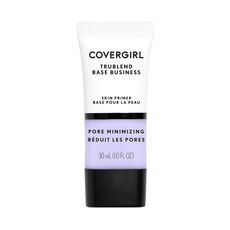 Covergirl-Primer-Trublend-Pore-Minimizing-300-1-78221468