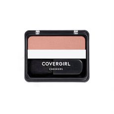 Covergirl-Rubor-Cheekers-Soft-Sable-1-78221472