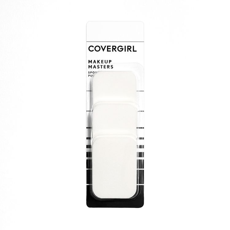 Covergirl-Esponjas-para-Base-Make-Up-Masters-1-78220466