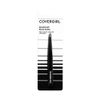 Covergirl-Pinza-de-Cejas-Make-Up-Masters-1-78220468