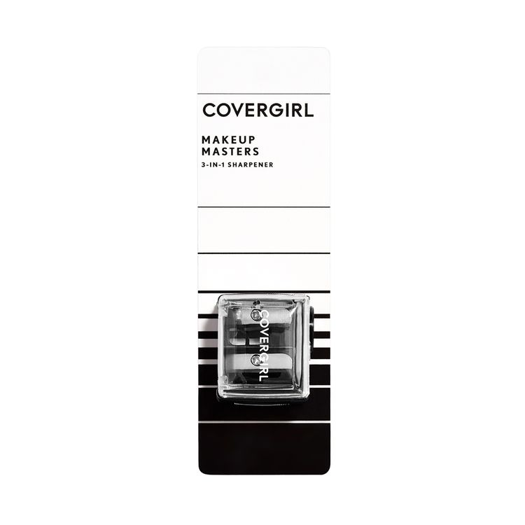 Covergirl-Tajador-3-En-1-Make-Up-Masters-1-78220470