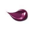 Covergirl-Labial-Liquido-Melting-Pout-Rasberry-Gelly-2-78221352