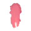 Covergirl-Labial-Exhibitionist-Lipstick-Cremes-Delight-Blush-415-2-78221367