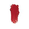 Covergirl-Labial-Exhibitionist-Lipstick-Cremes-Seduce-Scarlet-310-2-78221373