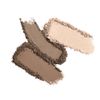 Covergirl-Sombra-para-Cejas-Easy-Breezy-Brow-Kit-Honey-Brown-715-2-78221416