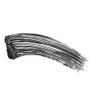 Covergirl-Mascara-de-Pestañas-LashBlast-Very-Black-2-78221436