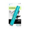 Covergirl-Mascara-de-Pestañas-Super-Sizer-Fibers-Black-Brown-WP-3-78221441