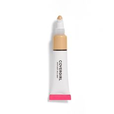 Covergirl-Corrector-Clean-Matte-Medium-1-78220367