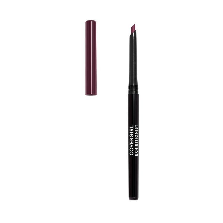 Covergirl-Delineador-de-Labios-Hidratante-Exhibitionist-Plum-Partner-1-78221331